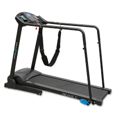 Беговая дорожка реабилитационная домашняя OXYGEN FITNESS REVIVE C