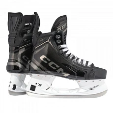 Коньки CCM TACKS XF SR