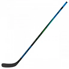 Клюшка BAUER NEXUS GEO GRIP SR