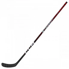 Клюшка CCM JETSPEED FT5 PRO GRIP SR