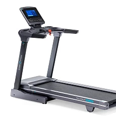 Беговая дорожка полукоммерческая OXYGEN FITNESS PALLADIUM TFT PRO