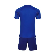 Форма футбольная KELME 8151ZB1005-481-XS, размер XS
