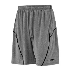 Термобелье шорты муж. CCM Loose Fit Short SR