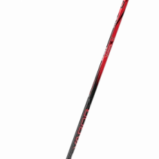 Клюшка BAUER S23 VAPOR X4 GRIP SR