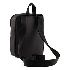 Сумка кросс-боди PUMA Phase Portable, 09117301, полиэстер, черный