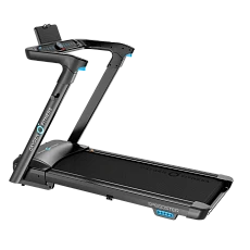 Беговая дорожка домашняя OXYGEN FITNESS SPEEDSTER