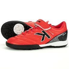 Обувь футбольная (многошиповки) детские KELME (TF) 68833134-611-37, размер 37 (рос.36)