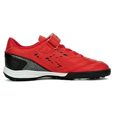 Обувь футбольная (многошиповки) детские KELME (TF) 68833134-611-37, размер 37 (рос.36)