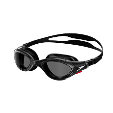 Очки для плавания SPEEDO Biofuse 2.0, 8-00233214501, дымчатые линзы