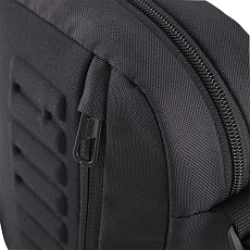 Сумка кросс-боди PUMA S Portable, 09071301, 20х15х6 см