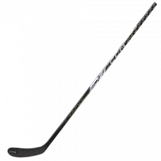 Клюшка CCM TACKS XF PRO SR
