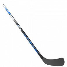 Клюшка BAUER S23 X SERIES GRIP INT