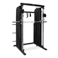 Мультистанция BRONZE GYM PARTNER ML-722