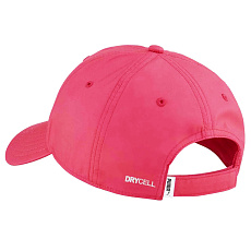 Бейсболка PUMA 02371111, 100% полиэстер