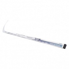 Клюшка BAUER S24 PROTO R WHT GRIP INT