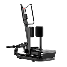 Отведение ног стоя BRONZE GYM RAVE RV01