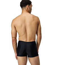 Плавки-шорты SPEEDO Duo Logo, 8-00303315334, р.38 российский размер 54, полиамид, эластан, полиэстер