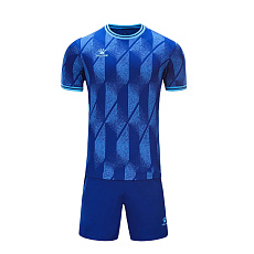 Форма футбольная KELME 8251ZB1007-416-L, размер L