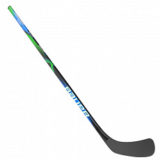 Клюшка BAUER S23 X SERIES GRIP JR