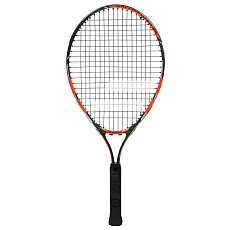 Ракетка для большого тенниса детская Babolat Ballfighter 23 Gr000 140240