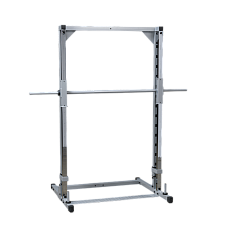 Машина Смита Powerline PSM144