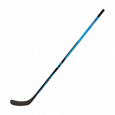 Клюшка BAUER S22 NEXUS LEAGUE GRIP INT