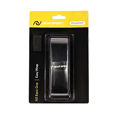 Замена ручки NEVA SPORT *1, UGA1-BK, толщина 1.75 мм, черный