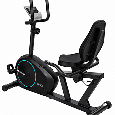 Велотренажер домашний OXYGEN FITNESS R40