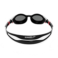 Очки для плавания SPEEDO Biofuse 2.0 Mirror, 8-002331A273, зеркальные линзы