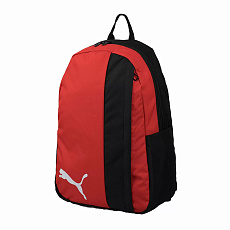 Рюкзак PUMA TeamGOAL 23 07685401, 43x28x12см.