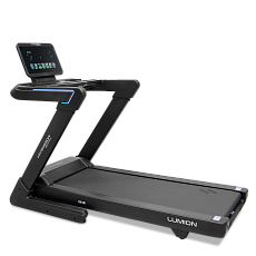 Беговая дорожка SVENSSON INDUSTRIAL LUMION