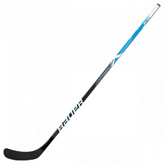 Клюшка BAUER S21 X GRIP INT