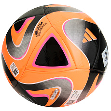 Мяч для пляжного футбола ADIDAS Pro Beach IP1620, размер 5, FIFA Quality PRO