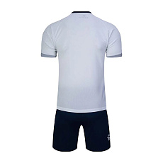Форма футбольная KELME 3801096-107-S, размер S