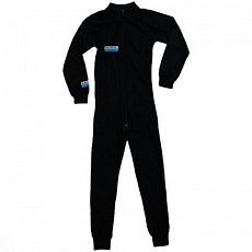 Комбинезон SALMING SR