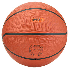 Мяч баскетбольный WILSON MVP WTB1419XB07, размер 7