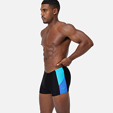 Плавки SPEEDO Hyperboom, 8-00300715334, р.38 российский размер 54, полиамид, эластан, полиэстер,
