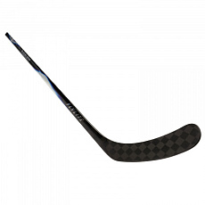 Клюшка BAUER S25 VAPOR FLYLITE GRIP INT