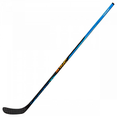 Клюшка BAUER S22 NEXUS SYNC GRIP INT
