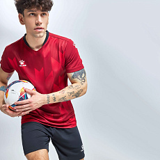 Форма футбольная KELME 8251ZB1003-603-XL, размер XL