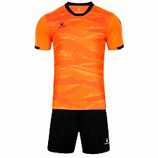 Форма футбольная KELME 8151ZB1003-907-M, размер M