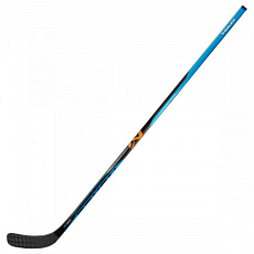 Клюшка BAUER S22 NEXUS E4 GRIP INT