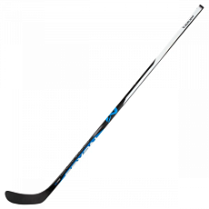 Клюшка BAUER S22 NEXUS E3 GRIP INT