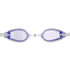 Очки для плавания TORRES Fitness, SW-32213VL фиолетовые линзы