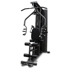Силовой комплекс полукоммерческий SVENSSON BODY LABS RIGEL PRO