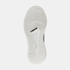 Кроссовки теннисные детские HEAD Sprint Velcro 4.0 275535, р.1 (рос.32), белый
