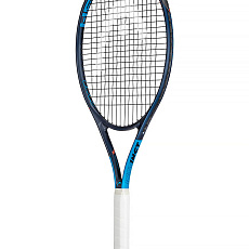 Ракетка для большого тенниса HEAD Ti. Instinct Comp Gr2 235611