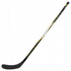 Клюшка BAUER S25 VAPOR TYKE GRIP