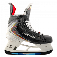 Коньки BAUER S25 VAPOR FLYPRO INT (без лезвий)