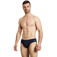 Плавки SPEEDO Endurance +, 8-13449D740-D740, р.38 российский размер 54, полиэстер, ПБТ
